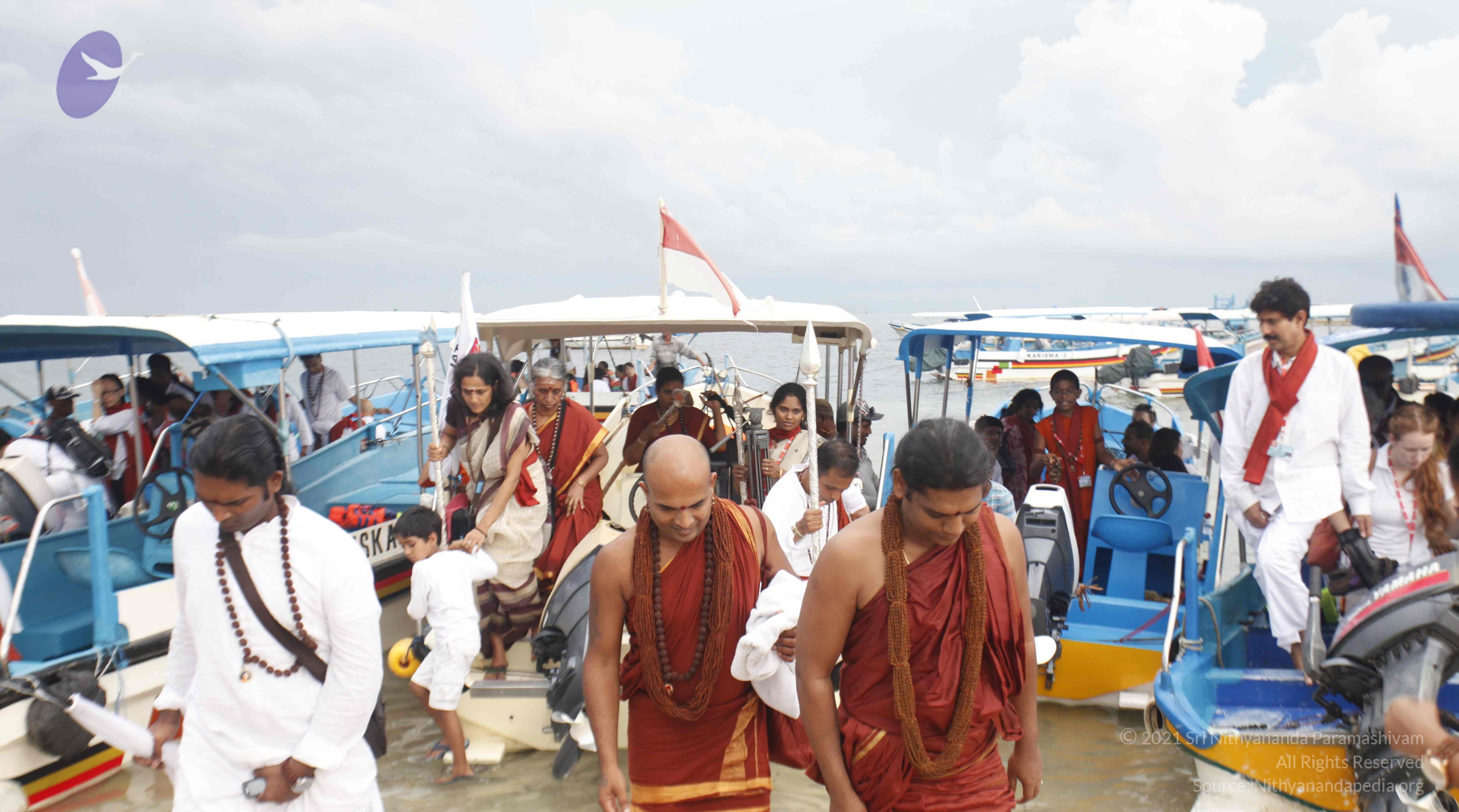 20131220_Photo_1026__MG_7255_CMP_WM Done